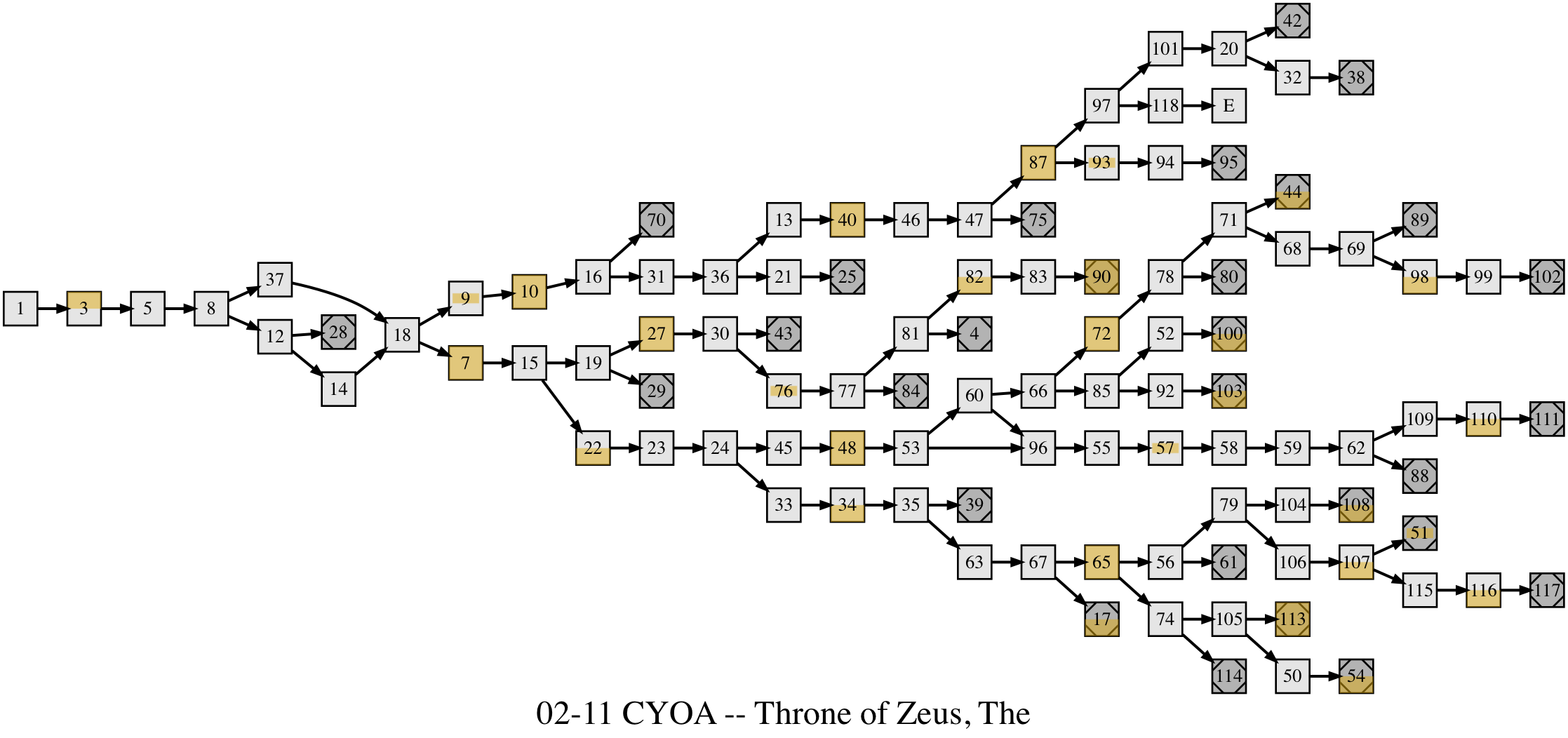 02 11 | Transverse Reading Gallery